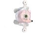 APEC Brake Caliper RCA661N