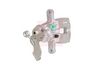 APEC Brake Caliper LCA892N