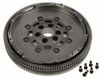 SACHS Flywheel 2294 501 288