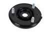 METZGER AUTOTEILE Suspension Strut Support Mount 6490391