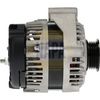 NAPA Alternator NAL2113