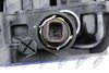 CTM-CT-002_7-WM.JPG