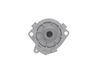WATER PUMP_529205_02.JPG