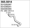 565.5014_1.JPG