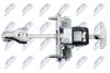 EZC-CT-014_3-WM.JPG