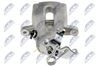 HZT-CT-005_3-WM.JPG