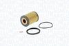 MAGNETI MARELLI