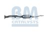 Катализатор BM CATALYSTS BM91241H