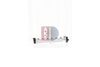 AGR-modul 260029T