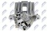 HZT-VW-023_3-WM.JPG