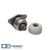 801285-1-V1-OEG.JPG