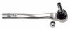 LEMFÖRDER Tie Rod End 34084 01