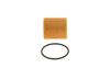 Bosch Oil Filter 1 457 429 249