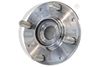 OPT_04-P389_WM_02.JPG