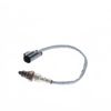 Bosch Lambda Sensor 02580300DD