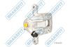 APEC Brake Caliper BCA1965E