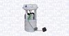 PBF_GA2031_WR.JPG