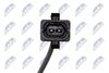 EGT-PL-028_3-WM.JPG