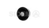 тампон, носач