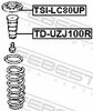 TSI-LC80UP_1.JPG