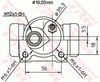 0161BWD300_2.JPG