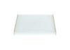 Bosch Filter, cabin air 1 987 432 065