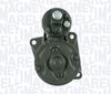 MRF_8018900_3_WR.JPG