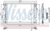 NISSENS_940348.JPG