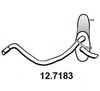 12.7183_1.JPG