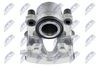 hzp-vw-003_1-wm.JPG