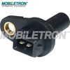 Датчик импульсов MOBILETRON CS-E199