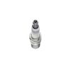 Bosch Spark Plug 0 242 235 607 HGR7KQC (0242235607)