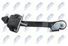 EZC-FT-153_4-WM.JPG