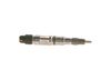Fuel Injector Nozzle 0445120420