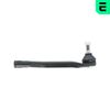 OPTIMAL Tie Rod End G1-1472