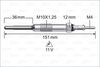 VALEO_GLOW_PLUG_345233_01.JPG