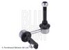 Stange/Strebe, Stabilisator