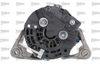 ALTERNATOR_437604_02.JPG