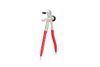 KS Tools Reifendienstzange, selbst&ouml;ffnend, 250 mm - 150.2024