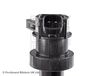 Blue Print Ignition Coil ADG014114