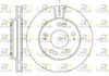 61220-10-MODEL.BMP