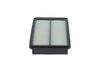 BOSCH Air Filter F 026 400 617