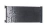 Mahle Condenser, air conditioning AC 945 000S