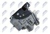 ezc-vw-014_2-wm.JPG