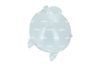 NRF Expansion Tank, coolant 454139