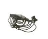 Bosch Ignition Lead Set 0 986 356 314 (0986356314)