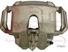 APEC Brake Caliper LCA1375