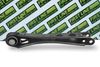FIRST LINE Control/Trailing Arm, wheel suspension FCA7334