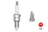 NGK Spark Plug 6334