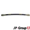 Гальмівний шланг JP GROUP 1161702100 (1161702109)